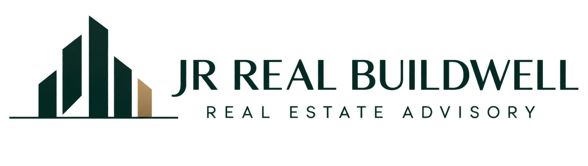 JR Real Buildwell — Real Estate Advisory