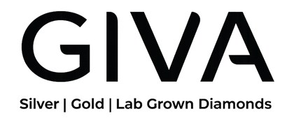Giva logo