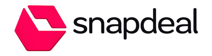 Snapdeal logo
