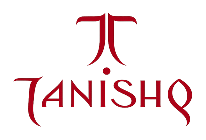 Tanishq logo