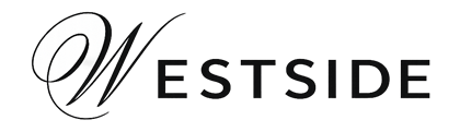 Westside logo